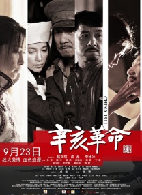 www.av不卡